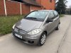 Slika 25 - Mercedes A 180 automatik 80kw  - MojAuto
