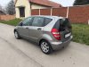 Slika 3 - Mercedes A 180 automatik 80kw  - MojAuto