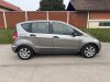 Slika 7 - Mercedes A 180 automatik 80kw  - MojAuto