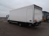 Slika 4 - MAN TGL 12 210 - MojAuto