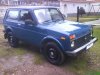 Slika 1 - Lada Niva KLIMA SERVO ABS  NOVA  - MojAuto