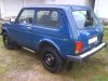 Slika 12 - Lada Niva KLIMA SERVO ABS  NOVA  - MojAuto