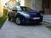 Slika 2 - Renault Megane dci/REG.GOD/orgKM/Serv/VL.  - MojAuto