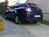 Slika 1 - Renault Megane dci/REG.GOD/orgKM/Serv/VL.  - MojAuto