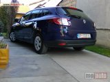 Renault Megane dci/REG.GOD/orgKM/Serv/VL. 