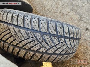 Glavna slika - Peugeot 307   - MojAuto