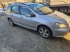 Slika 5 - Peugeot 307   - MojAuto
