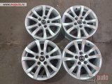 polovni delovi  16ke 5x114,3 MAZDA original