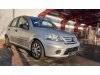 Slika 7 - Citroen C3   - MojAuto