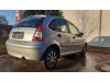 Slika 5 - Citroen C3   - MojAuto