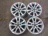 Slika 1 -  16ke 5x114,3 MAZDA original - MojAuto