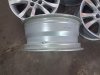 Slika 3 -  16ke 5x114,3 MAZDA original - MojAuto