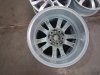 Slika 4 -  16ke 5x114,3 MAZDA original - MojAuto