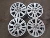 Slika 1 -  16ke 5x112 AUDI VW original - MojAuto