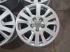 Slika 2 -  16ke 5x112 AUDI VW original - MojAuto