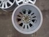 Slika 4 -  16ke 5x112 AUDI VW original - MojAuto