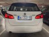 Slika 6 - BMW 218 1.6 Xdrive  - MojAuto