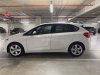 Slika 3 - BMW 218 1.6 Xdrive  - MojAuto