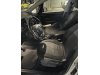 Slika 8 - BMW 218 1.6 Xdrive  - MojAuto