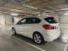 Slika 5 - BMW 218 1.6 Xdrive  - MojAuto