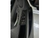 Slika 20 - BMW 218 1.6 Xdrive  - MojAuto