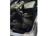 Slika 9 - BMW 218 1.6 Xdrive  - MojAuto