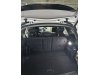 Slika 24 - BMW 218 1.6 Xdrive  - MojAuto
