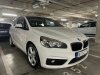 Slika 1 - BMW 218 1.6 Xdrive  - MojAuto