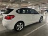 Slika 7 - BMW 218 1.6 Xdrive  - MojAuto