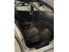 Slika 10 - BMW 218 1.6 Xdrive  - MojAuto