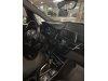 Slika 13 - BMW 218 1.6 Xdrive  - MojAuto