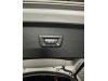 Slika 22 - BMW 218 1.6 Xdrive  - MojAuto