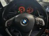 Slika 14 - BMW 218 1.6 Xdrive  - MojAuto