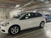 Slika 4 - BMW 218 1.6 Xdrive  - MojAuto