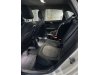 Slika 12 - BMW 218 1.6 Xdrive  - MojAuto