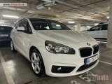 polovni Automobil BMW 218 1.6 Xdrive 