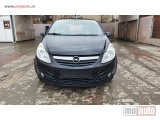polovni Automobil Opel Corsa 1.2, benzin 