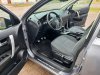 Slika 11 - Nissan Qashqai +2  1.5 DCI  - MojAuto
