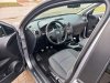 Slika 12 - Nissan Qashqai +2  1.5 DCI  - MojAuto