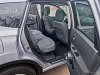 Slika 17 - Nissan Qashqai +2  1.5 DCI  - MojAuto