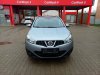 Slika 3 - Nissan Qashqai +2  1.5 DCI  - MojAuto