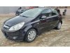 Slika 2 - Opel Corsa 1.2, benzin  - MojAuto