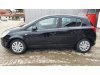 Slika 3 - Opel Corsa 1.2, benzin  - MojAuto