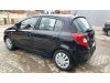 Slika 4 - Opel Corsa 1.2, benzin  - MojAuto