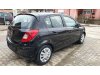 Slika 6 - Opel Corsa 1.2, benzin  - MojAuto