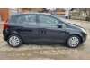 Slika 7 - Opel Corsa 1.2, benzin  - MojAuto