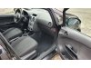 Slika 9 - Opel Corsa 1.2, benzin  - MojAuto