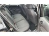 Slika 10 - Opel Corsa 1.2, benzin  - MojAuto
