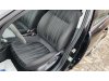 Slika 11 - Opel Corsa 1.2, benzin  - MojAuto
