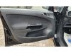 Slika 12 - Opel Corsa 1.2, benzin  - MojAuto